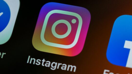 Estratégias do Instagram para impulsionar suas vendas