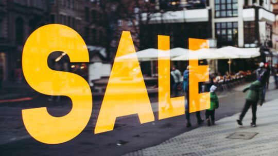 Como comprar online no Instagram: dicas e truques para aproveitar ao máximo.