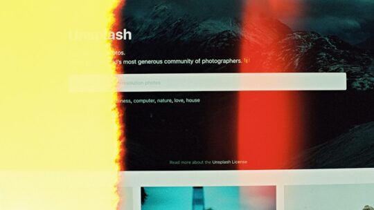 Procurando no Instagram por foto: como encontrar pessoas e perfis através de imagens