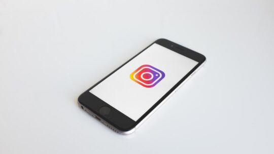 5 Dicas para Vender no Instagram: Aumente suas Vendas Online