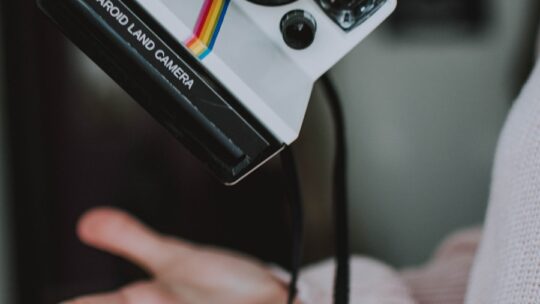 Como usar o Instagram para alavancar seu negócio