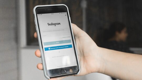 Como ganhar seguidores no Instagram: dicas infalíveis!