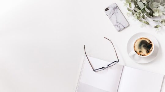 Como fazer stories no Instagram: dicas e truques