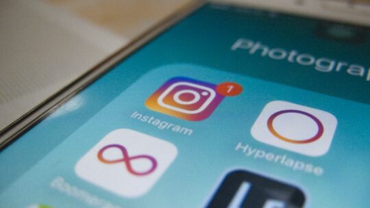Como conseguir seguidores no Instagram grátis: dicas infalíveis!
