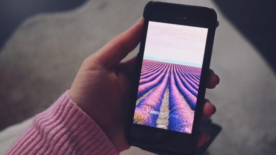 Como criar conteúdo para o Instagram: dicas e estratégias