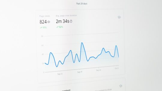Como ganhar dinheiro com o Instagram: dicas e estratégias lucrativas